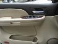 Onyx Black - Yukon Denali AWD Photo No. 18