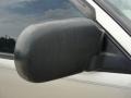 2000 Light Pewter Metallic Chevrolet S10 LS Extended Cab 4x4  photo #17