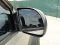2000 Light Pewter Metallic Chevrolet S10 LS Extended Cab 4x4  photo #18