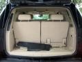 Onyx Black - Yukon Denali AWD Photo No. 21
