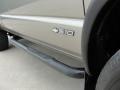 2000 Light Pewter Metallic Chevrolet S10 LS Extended Cab 4x4  photo #19