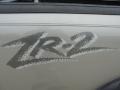 2000 Light Pewter Metallic Chevrolet S10 LS Extended Cab 4x4  photo #20