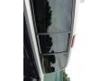 2000 Light Pewter Metallic Chevrolet S10 LS Extended Cab 4x4  photo #24