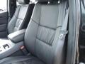 2011 Brilliant Black Crystal Pearl Jeep Grand Cherokee Laredo 4x4  photo #9