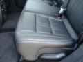 2011 Brilliant Black Crystal Pearl Jeep Grand Cherokee Laredo 4x4  photo #12