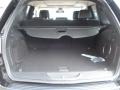 2011 Brilliant Black Crystal Pearl Jeep Grand Cherokee Laredo 4x4  photo #13