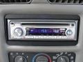 2000 Light Pewter Metallic Chevrolet S10 LS Extended Cab 4x4  photo #40