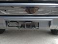 2011 Brilliant Black Crystal Pearl Jeep Grand Cherokee Laredo 4x4  photo #16