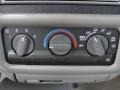 2000 Light Pewter Metallic Chevrolet S10 LS Extended Cab 4x4  photo #41
