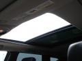 2011 Brilliant Black Crystal Pearl Jeep Grand Cherokee Laredo 4x4  photo #19