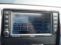 2011 Brilliant Black Crystal Pearl Jeep Grand Cherokee Laredo 4x4  photo #20