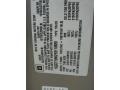 2000 Light Pewter Metallic Chevrolet S10 LS Extended Cab 4x4  photo #47