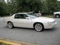 White Diamond - Eldorado Coupe Photo No. 5