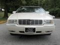 White Diamond - Eldorado Coupe Photo No. 7