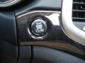 2011 Brilliant Black Crystal Pearl Jeep Grand Cherokee Laredo 4x4  photo #24