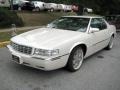 White Diamond - Eldorado Coupe Photo No. 8
