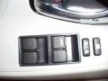Classic Silver Metallic - Camry LE Photo No. 10