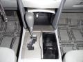 Classic Silver Metallic - Camry LE Photo No. 12