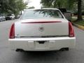 White Lightning - DTS Sedan Photo No. 3