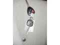 Classic Silver Metallic - Camry LE Photo No. 25
