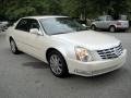 White Lightning - DTS Sedan Photo No. 6
