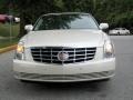 White Lightning - DTS Sedan Photo No. 7