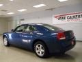 Deep Water Blue Pearl - Charger SXT Photo No. 5