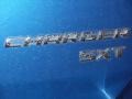 Deep Water Blue Pearl - Charger SXT Photo No. 6