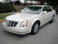 White Lightning - DTS Sedan Photo No. 8