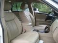 White Lightning - DTS Sedan Photo No. 12