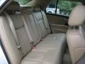 White Lightning - DTS Sedan Photo No. 13