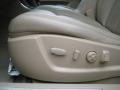 White Lightning - DTS Sedan Photo No. 18