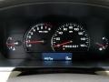 White Lightning - DTS Sedan Photo No. 20