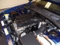 Deep Water Blue Pearl - Charger SXT Photo No. 19