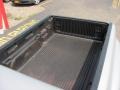 Dark Shadow Grey Metallic - Ranger XLT SuperCab Flare Side 4x4 Photo No. 9