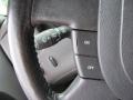 Dark Shadow Grey Metallic - Ranger XLT SuperCab Flare Side 4x4 Photo No. 10