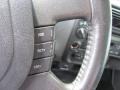 Dark Shadow Grey Metallic - Ranger XLT SuperCab Flare Side 4x4 Photo No. 24