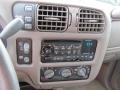 Light Pewter Metallic - Blazer LS 4x4 Photo No. 14