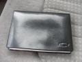 Light Pewter Metallic - Blazer LS 4x4 Photo No. 17