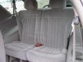 Light Pewter Metallic - Blazer LS 4x4 Photo No. 18