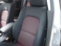 Sunlight Silver Metallic - MAZDA3 s Hatchback Photo No. 9