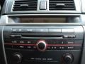 Sunlight Silver Metallic - MAZDA3 s Hatchback Photo No. 21
