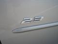 Sunlight Silver Metallic - MAZDA3 s Hatchback Photo No. 28