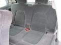 2003 Medium Wedgewood Blue Metallic Ford Explorer XLT 4x4  photo #8