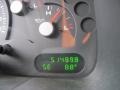 2003 Medium Wedgewood Blue Metallic Ford Explorer XLT 4x4  photo #9