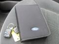 2003 Medium Wedgewood Blue Metallic Ford Explorer XLT 4x4  photo #18