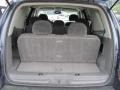 2003 Medium Wedgewood Blue Metallic Ford Explorer XLT 4x4  photo #19