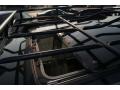 Java Black - Discovery SE Photo No. 8