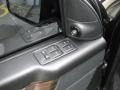 2006 Java Black Pearl Land Rover LR3 V8 SE  photo #21