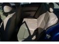 Arrival Blue Metallic - Cobalt LT Sedan Photo No. 8